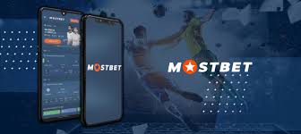 Aplicativo Mostbet - Baixe o aplicativo para Android (apk) e iOS