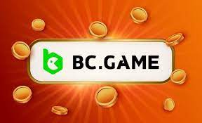 BC.Game Review: Is the Casino Site Safe and Legal?