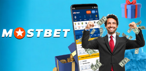 Mostbet Registration Guide