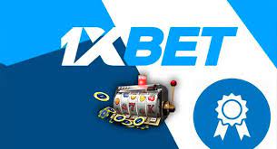 Отзыв букмекера 1xbet kz