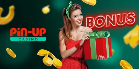 Отзыв официального сайта Pin Up Casino 2024